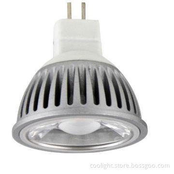 2014 high quality 24smd 3030 5w spotligt led gu10 5w led spot